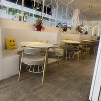 Inside  at INSTEA - LANGKAWI in Langkawi