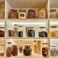   at C'alma Fruit in Vigo