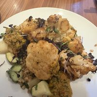   at Bootshaus Amberg in Amberg