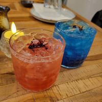  at Hum Vegan in Montreal