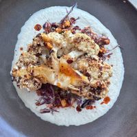   at Casamarte in La Paz