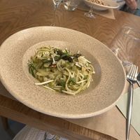   at Acai Plant Based Hotel & Restaurant in Rhodes