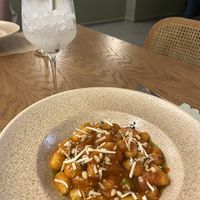   at Acai Plant Based Hotel & Restaurant in Rhodes