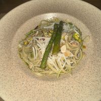   at Acai Plant Based Hotel & Restaurant in Rhodes