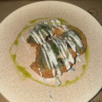   at Acai Plant Based Hotel & Restaurant in Rhodes