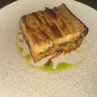   at Acai Plant Based Hotel & Restaurant in Rhodes