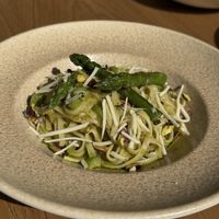   at Acai Plant Based Hotel & Restaurant in Rhodes