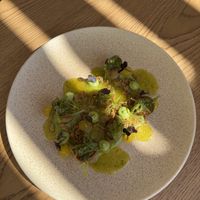   at Acai Plant Based Hotel & Restaurant in Rhodes