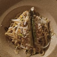  at Acai Plant Based Hotel & Restaurant in Rhodes