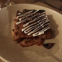  at Acai Plant Based Hotel & Restaurant in Rhodes