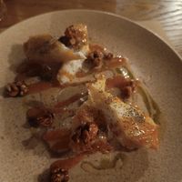  at Acai Plant Based Hotel & Restaurant in Rhodes