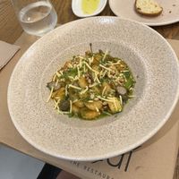   at Acai Plant Based Hotel & Restaurant in Rhodes