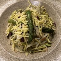   at Acai Plant Based Hotel & Restaurant in Rhodes