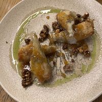   at Acai Plant Based Hotel & Restaurant in Rhodes