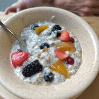  at Acai Plant Based Hotel & Restaurant in Rhodes