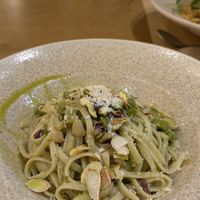   at Acai Plant Based Hotel & Restaurant in Rhodes