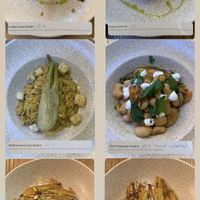   at Acai Plant Based Hotel & Restaurant in Rhodes