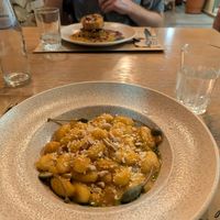  at Acai Plant Based Hotel & Restaurant in Rhodes