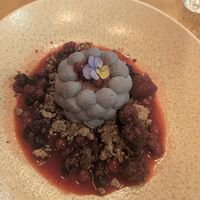  at Acai Plant Based Hotel & Restaurant in Rhodes