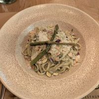  at Acai Plant Based Hotel & Restaurant in Rhodes