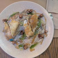  at Acai Plant Based Hotel & Restaurant in Rhodes