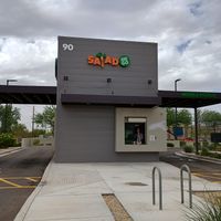 main venue image