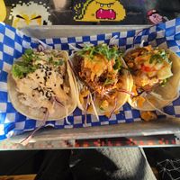  at Gringo - North Van in North Vancouver