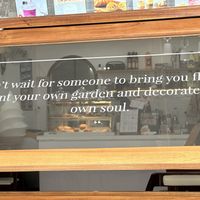 🥰  at Tit Coffee  in Cat Ba