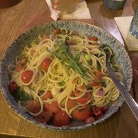   at Nonna di Mia Dortmund in Dortmund