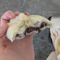  at Formosa Bao in Long Beach