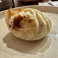   at Formosa Bao in Long Beach