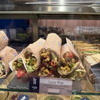   at Haferkater - Hbf in Munich