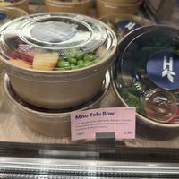   at Haferkater - Hbf in Munich