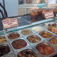  at Quick Veg in Tenerife