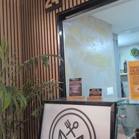  at Quick Veg in Tenerife