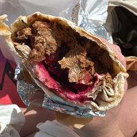   at Quick Veg in Tenerife