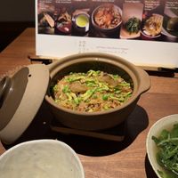   at Tian Shui (Yuexi) in Guangzhou