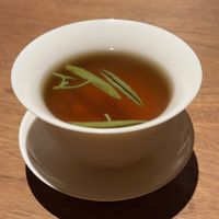   at Tian Shui (Yuexi) in Guangzhou