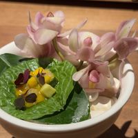   at Tian Shui (Yuexi) in Guangzhou