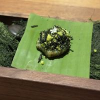   at Tian Shui (Yuexi) in Guangzhou