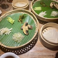   at Tian Shui (Yuexi) in Guangzhou