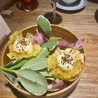   at Tian Shui (Yuexi) in Guangzhou