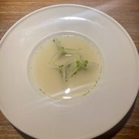   at Tian Shui (Yuexi) in Guangzhou