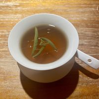   at Tian Shui (Yuexi) in Guangzhou