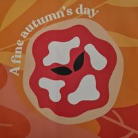 Menu at Fine Pizza - Seregno in Seregno