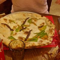  at Fine Pizza - Seregno in Seregno