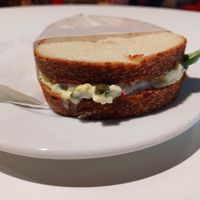  at westberlin in Berlin