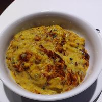  at westberlin in Berlin