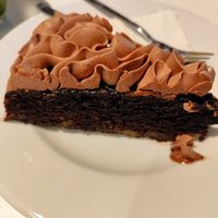  at westberlin in Berlin