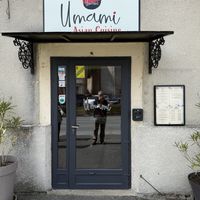 main venue image